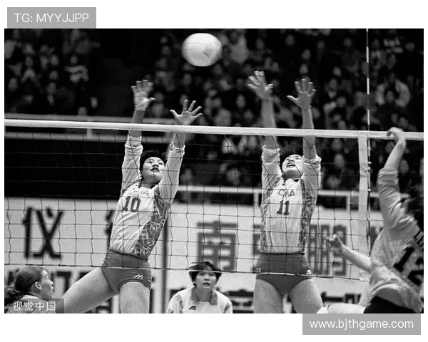 全国锦标赛特别报道：西安排球队从低谷到巅峰的奋斗与荣耀之路