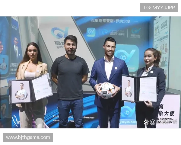 全球足球明星代言费用排行榜揭晓谁是代言市场的最高收入者