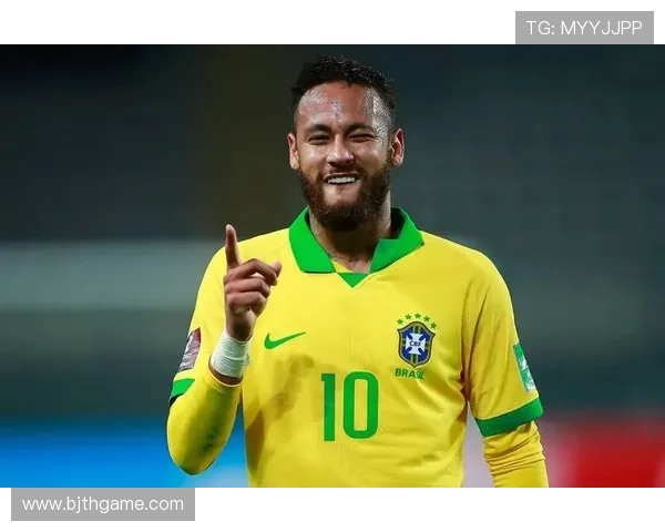 全球最受欢迎的足球明星排行榜揭晓他们的成就与影响力分析