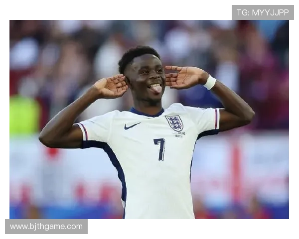 全球足球新星崛起最新世界足球明星引领潮流与梦想