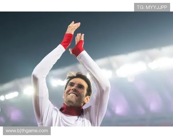 全球足球巨星盘点那些在国际赛场上闪耀的明星球员