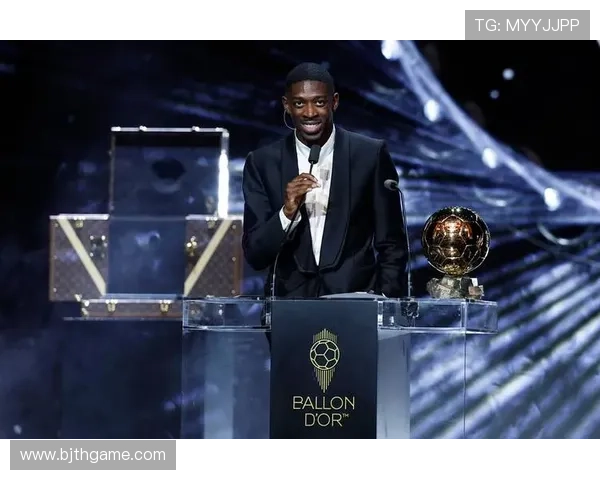 全球足球巨星之子女排行揭晓谁将成为未来的足球之星