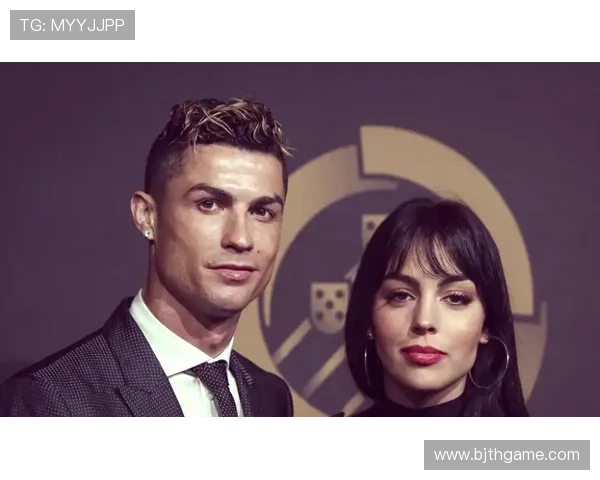 偶像剧中闪耀的足球明星们如何影响青春爱情故事的发展与观众情感共鸣