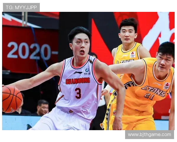 全国锦标赛最新积分榜揭晓北京篮球队以78分稳居第一位