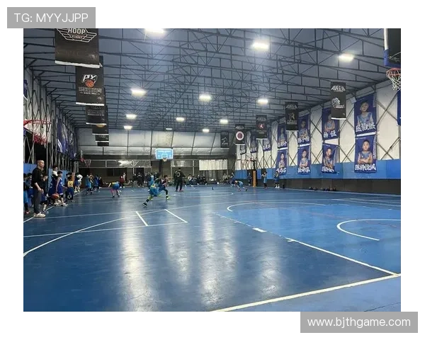 全国锦标赛分析：深圳篮球队在比赛中的战术意识与团队配合表现评析