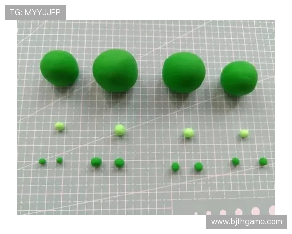 儿童足球明星手工制作教程让孩子们在玩乐中培养创造力与团队精神