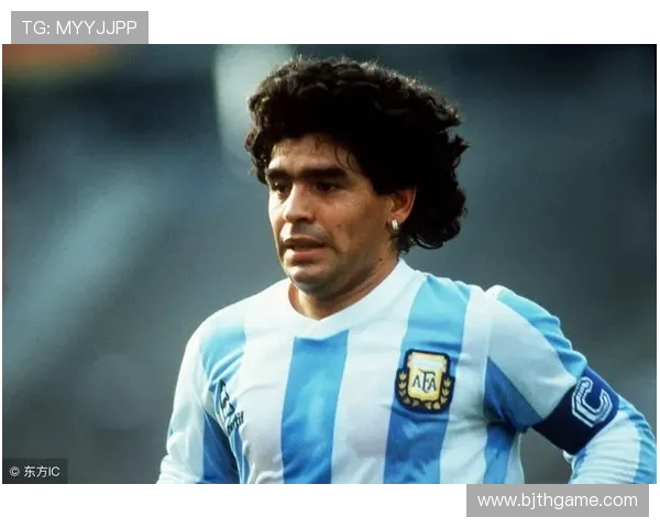 全球著名足球明星的英文名字及其背后的故事解析