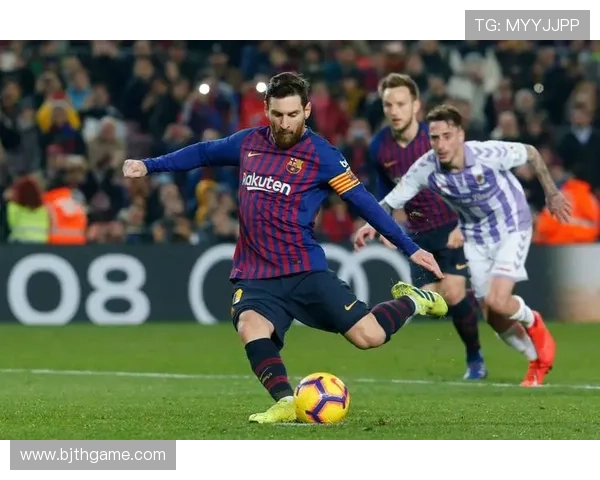 全球足球明星身价排行榜及其精彩瞬间高清图片汇总