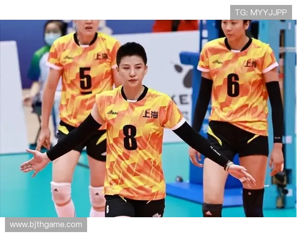 全运会回顾:杭州排球队战术分析与表现评估