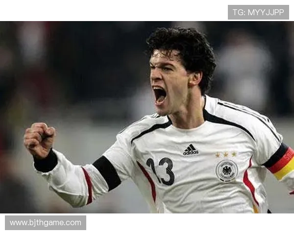 全球足球明星英文名称全解析及其背后的故事