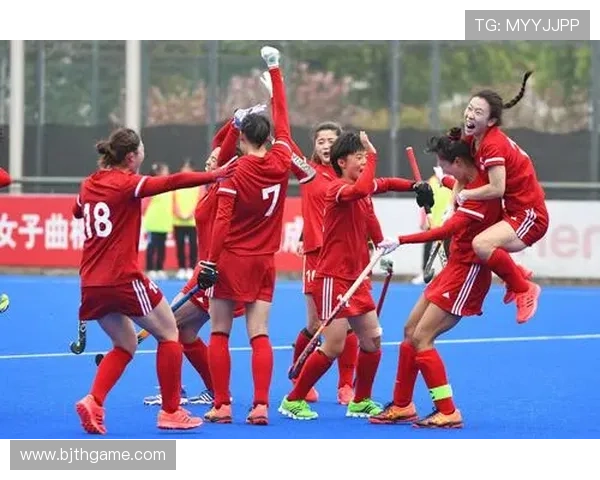 全运会积分榜更新北京排球队以98分稳居第一名