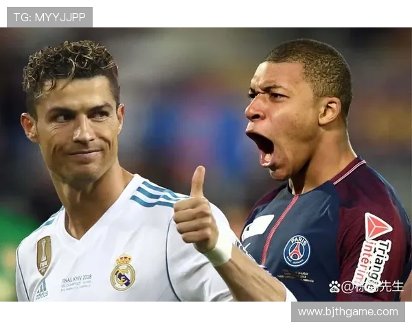 全球足球明星大盘点各国代表性球员及其辉煌成就分析