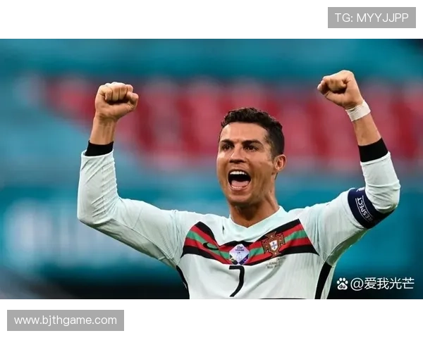 全球足球明星收入排行榜揭晓谁是当之无愧的最高收入者