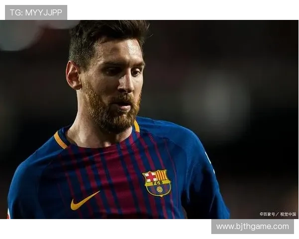 全球足球界的超级明星究竟是谁他将如何影响未来的比赛与球迷