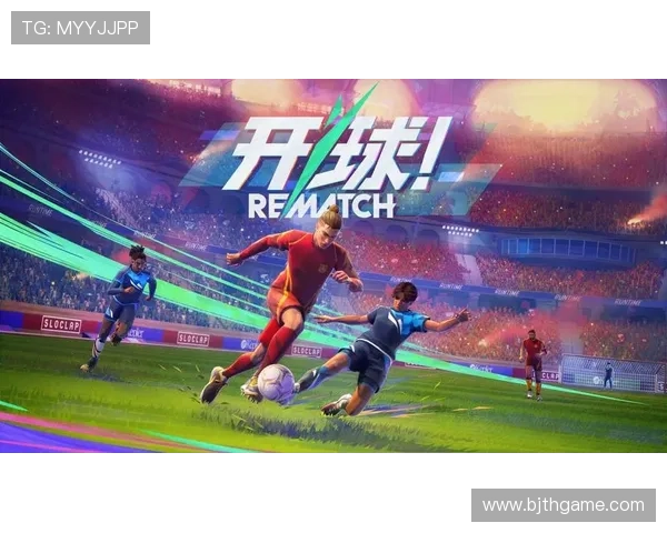 全球足球明星阵容精彩图片展示让你领略球场上的传奇风采