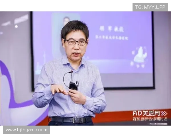 全球足球明星影响力与公众认知的深度探讨与分析