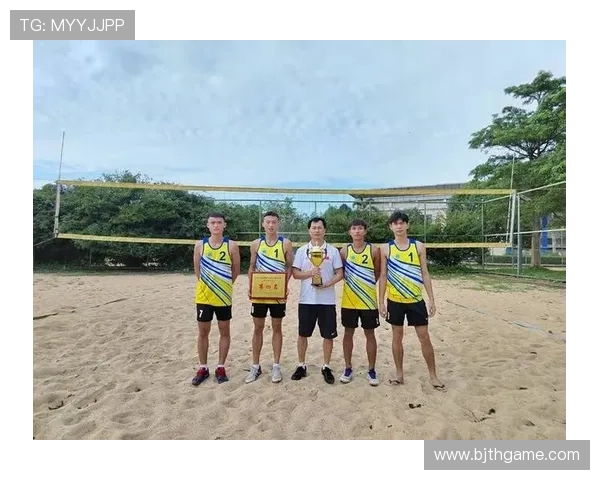 全运会特别报道:西安足球队从默默无闻到崭露头角的成长历程