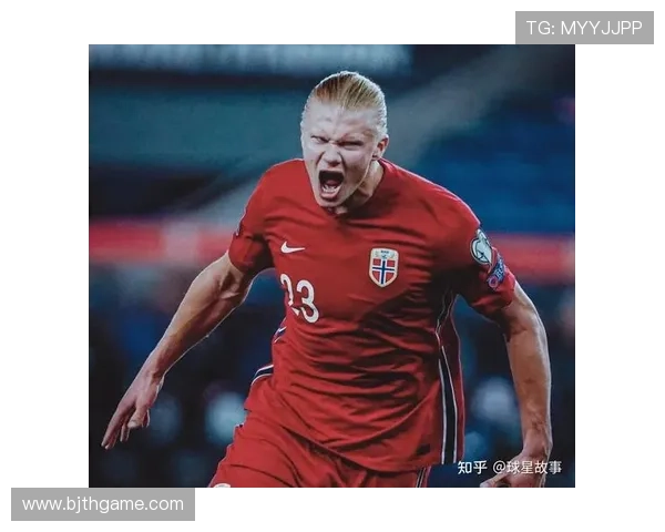 全球足球明星神王盘点及其辉煌成就与影响力分析