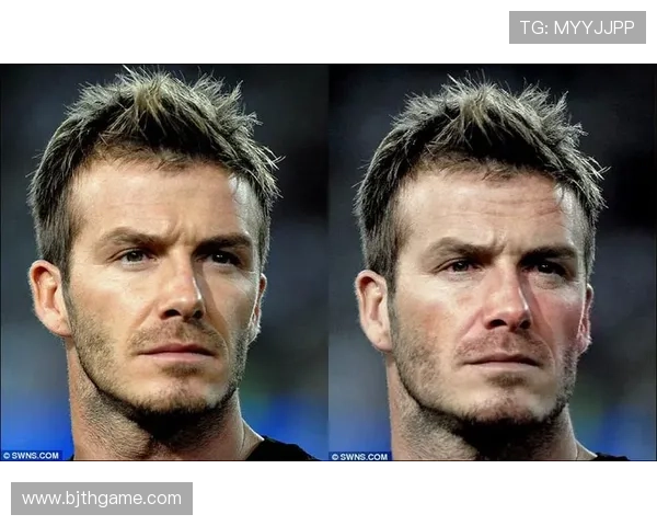 全球顶尖足球明星盘点谁是当今头号巨星