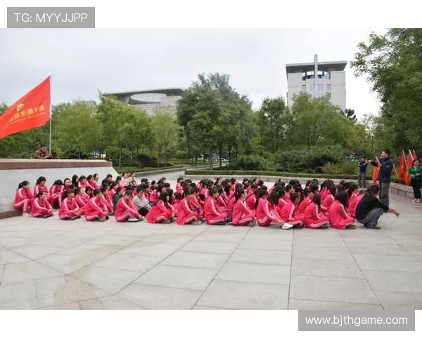 武汉乒乓球队灵活性排名创新高展现卓越实力与团队协作精神