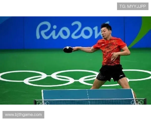 武汉羽毛球队在世界杯中的速度表现分析与精彩瞬间回顾