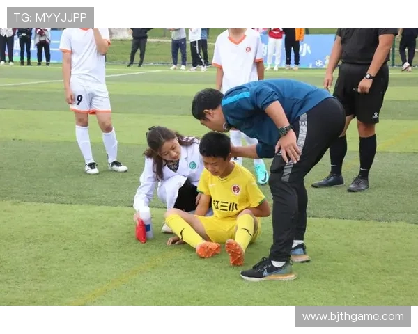 西安足球队在足球节奏排名中创下历史新高引发热议