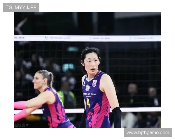 西安排球队在排球状态排行榜中荣登第十名展现强劲实力与潜力