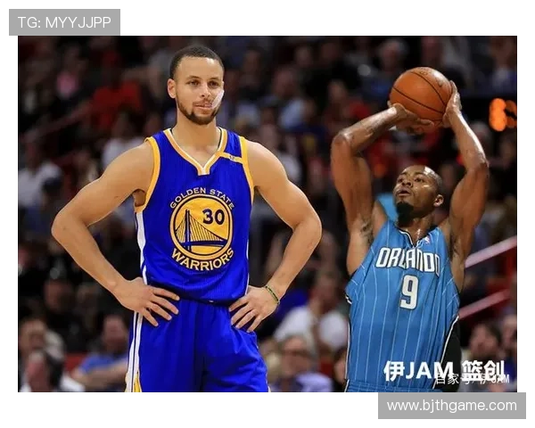 赛后分析：北京网球队与杭州网球队的战术对决全景回顾