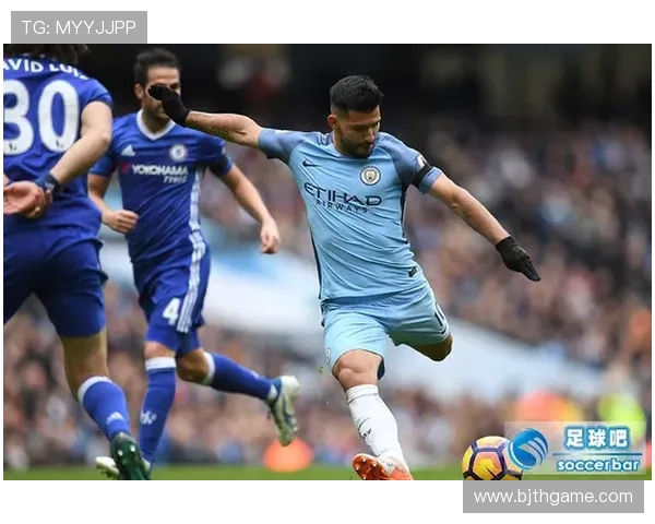 足球巨星化身街头流浪汉挑战自我引发热议与感动