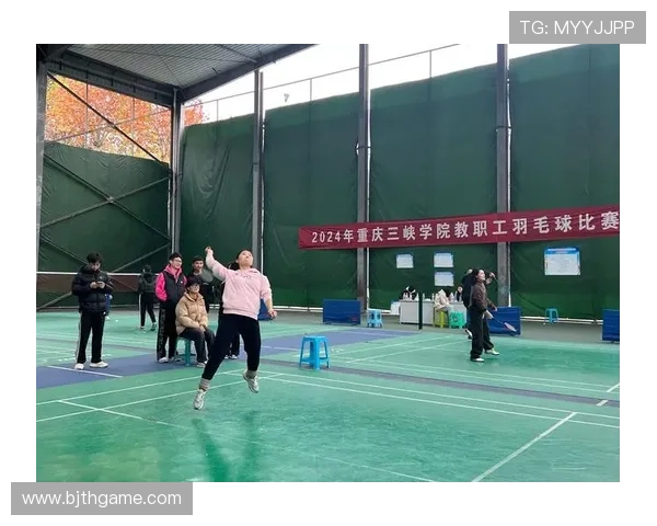 重庆羽毛球队在城市联赛中的个人能力分析与表现评估