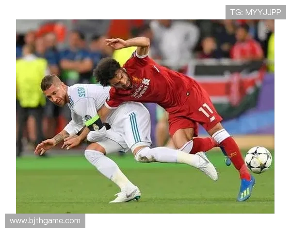 高清足球明星装饰图片欣赏让你的空间充满运动激情与活力