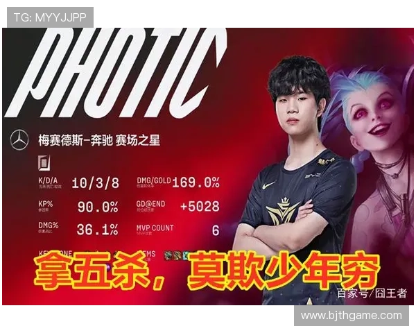 南京篮球队强势领跑全运会积分榜积累95分展现出色竞技状态