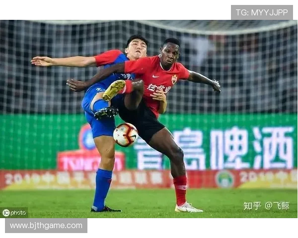 广州网球队的崛起之路：从默默无闻到联赛强队的成长历程