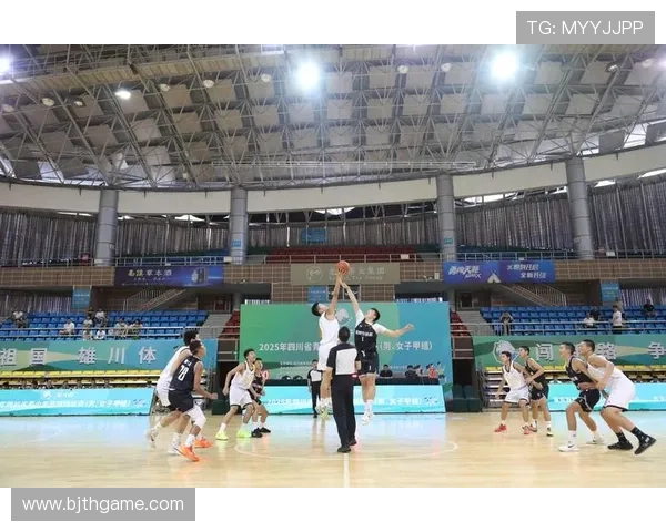 成都篮球队荣登篮球意识排行榜第五名引发热议