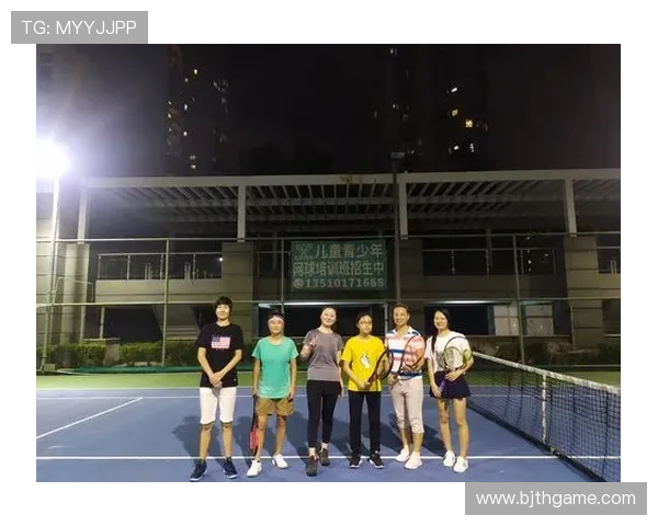 深圳网球队灵活性变革引发热议助力网球运动新发展