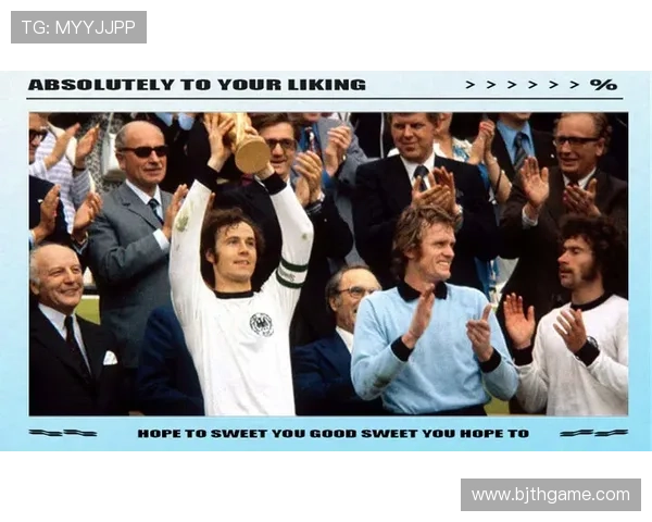 黑人足球明星10号的传奇之路与辉煌成就揭秘