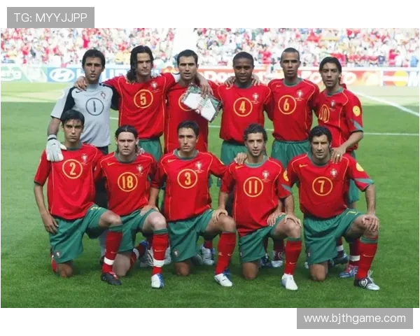 全球足球巨星男球员的辉煌历程与传奇故事探秘