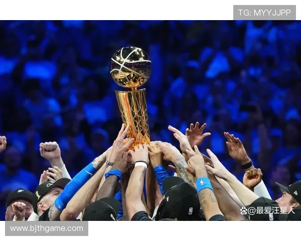 全国锦标赛回顾：成都排球队展现出色耐力与团队精神的精彩表现