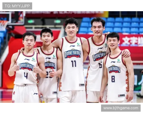 全运会篮球积分榜更新杭州队以85分稳居第一名