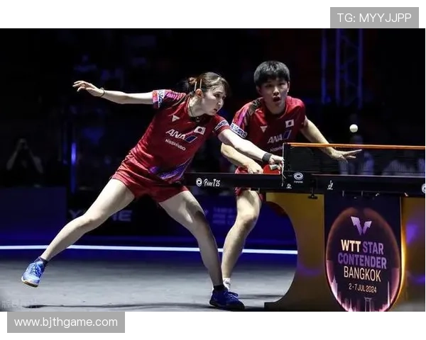 北京乒乓球队整体压制革新之路：从技术到战术的全面升级与突破