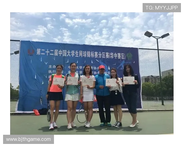 武汉网球队逆袭之路揭秘:从默默无闻到冠军之巅的奋斗历程